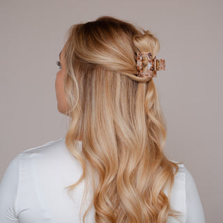 Pince à cheveux Bruna