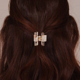 Pince à cheveux Nia