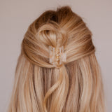 Pince à cheveux Nia