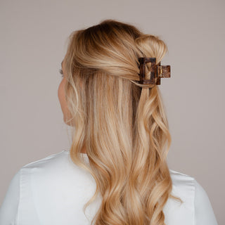 Pince à cheveux Roana