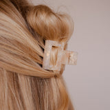 Pince à cheveux Nia