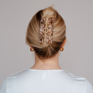 Pince à cheveux Marona