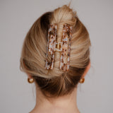 Pince à cheveux Marona