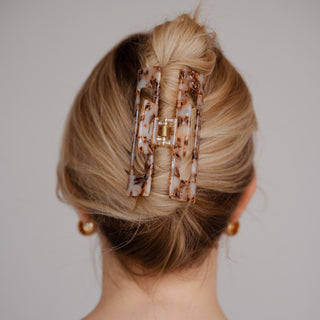 Pince à cheveux Marona