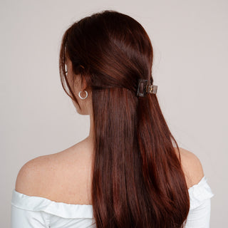 Pince à cheveux Brielle