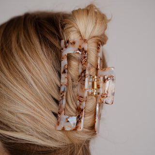 Pince à cheveux Marona