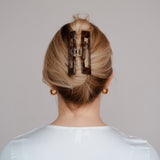 Pince à cheveux Noa