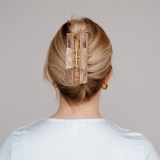 Pince à cheveux Dara