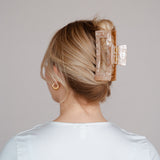 Pince à cheveux Dara