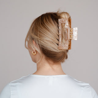 Pince à cheveux Dara