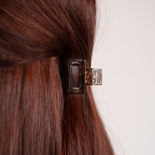 Pince à cheveux Brielle