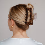 Pince à cheveux Kaya