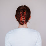 Barrette Coralie