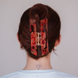 Barrette Coralie