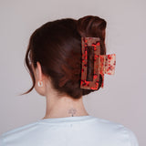 Barrette Coralie