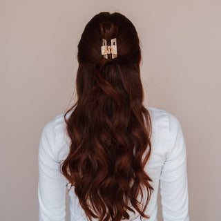 Marielle Pinces à Cheveux