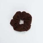 Claide Louve Scrunchie Produktfoto - Foto 1