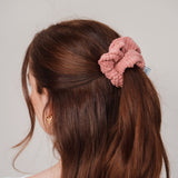 Claide Aurelie Scrunchie Frisur - Foto 2