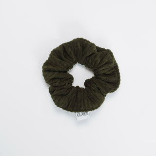 Claide Madeleine Scrunchie Produktfoto - Foto 1