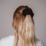 Claide Scrunchie Coco Frisur - Foto 3