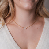 Collier Victoria