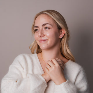 Sophia Ring