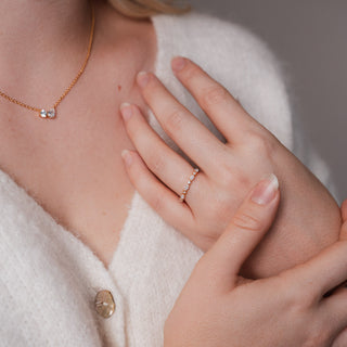 Sophia Ring