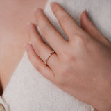 Sophia Ring