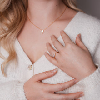 Elena Ring