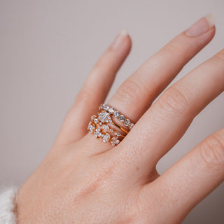 Clara Ring