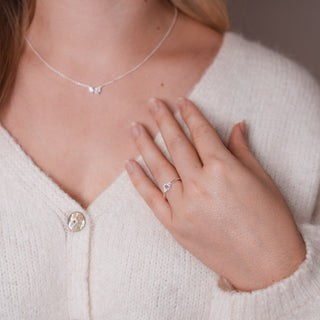 Elena Ring
