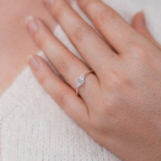 Elena Ring
