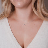 Collier Victoria