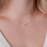 Collier Victoria