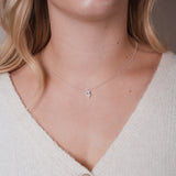 Collier Noelia