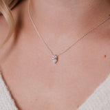 Collier Noelia
