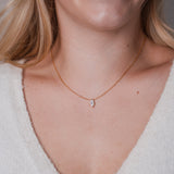 Collier Noelia
