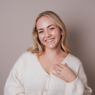 Clara Ring