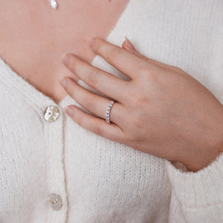 Clara Ring