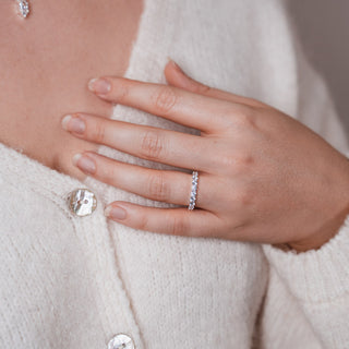 Clara Ring