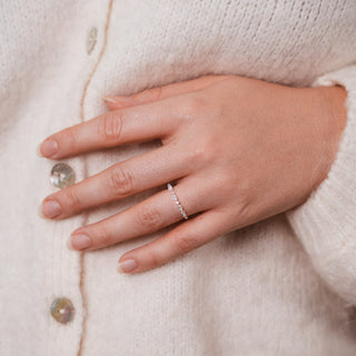 Sophia Ring