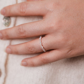 Sophia Ring