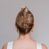 Pince à cheveux Millane