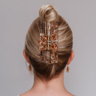 Pince à cheveux Millane