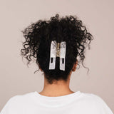 Pince à cheveux Valina