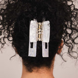Pince à cheveux Valina