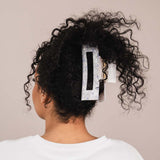 Pince à cheveux Valina