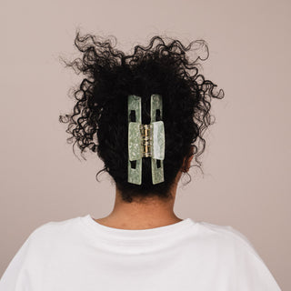 Pince à cheveux Ellen