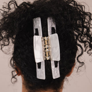 Pince à cheveux Alena