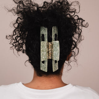Pince à cheveux Ellen